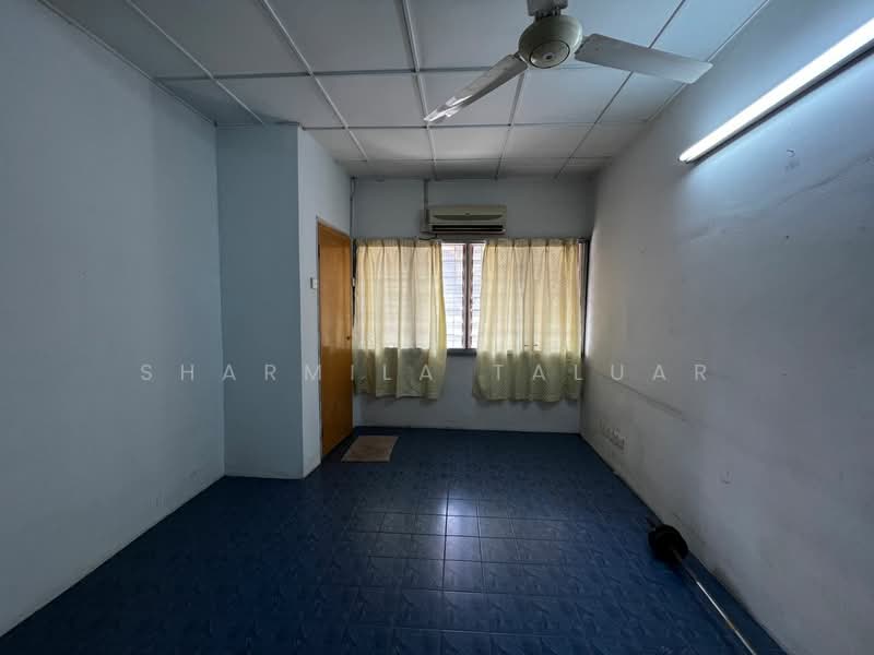 Terraced House for Sale in Petaling Jaya (Selangor) - Sharmila Taluar - Interior - PropertyGuru.com.my