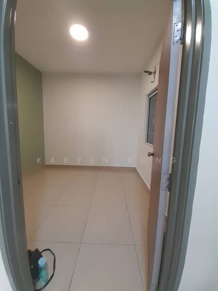 Condominium for Rent at Koi Prima Condominium - Karyen Kong - Interior - PropertyGuru.com.my