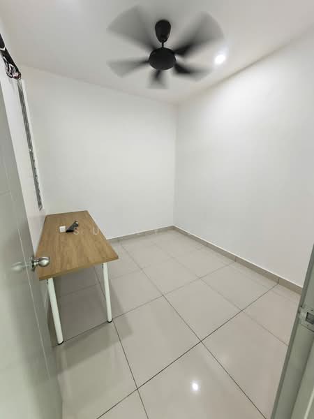 Condominium for Rent at Orange BM - Sunny Lok - Interior - PropertyGuru.com.my