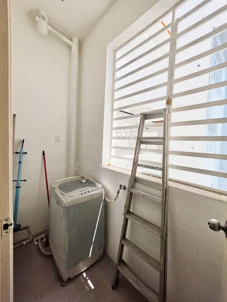 Ipoh Casa Residences untuk Untuk Disewa - RM 1,000 /bulan, Mac 2026 - PropertyGuru.com.my