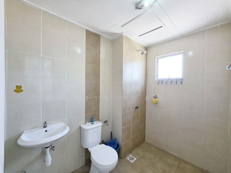 Ipoh Casa Residences untuk Untuk Disewa - RM 1,000 /bulan, Mac 2026 - PropertyGuru.com.my