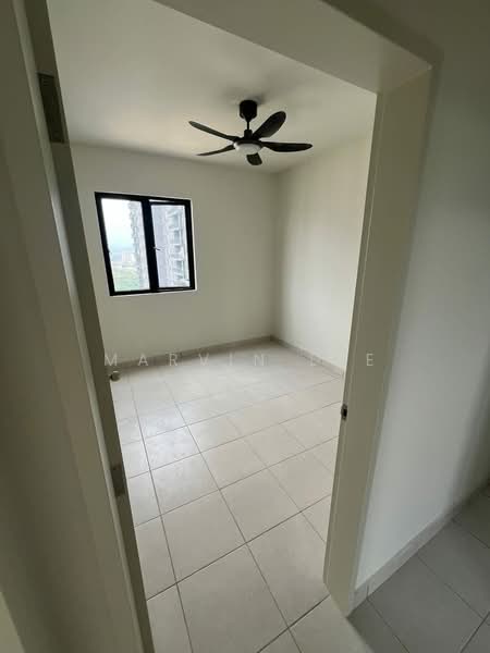 Residensi Max untuk Untuk Disewa - RM 1,500 /bulan, Mac 2026 - Interior - PropertyGuru.com.my
