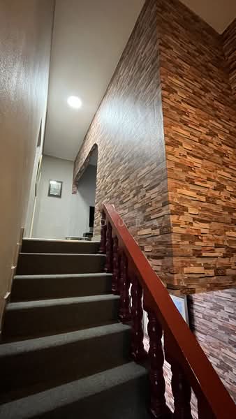 Taman Bukit Kempas untuk Untuk Dijual - RM 675,000, Mac 2026 - Interior - PropertyGuru.com.my