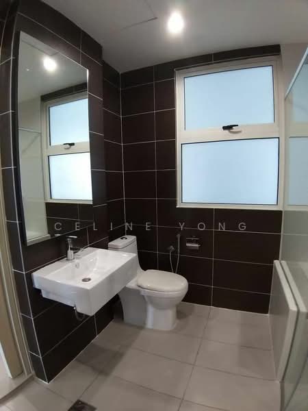 For Rent - Encorp Marina