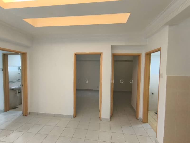 Plaza Indah Apartment untuk Untuk Dijual - RM 250,000, Mac 2026 - PropertyGuru.com.my