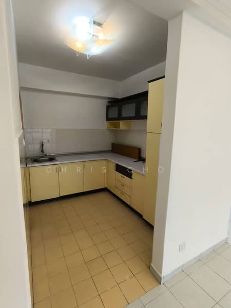 Plaza Indah Apartment untuk Untuk Dijual - RM 250,000, Mac 2026 - PropertyGuru.com.my