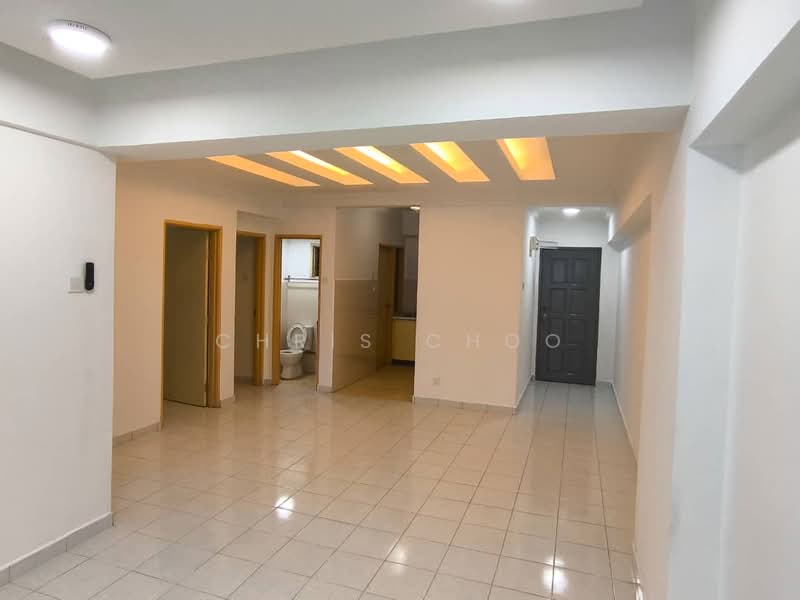Plaza Indah Apartment untuk Untuk Dijual - RM 250,000, Mac 2026 - PropertyGuru.com.my