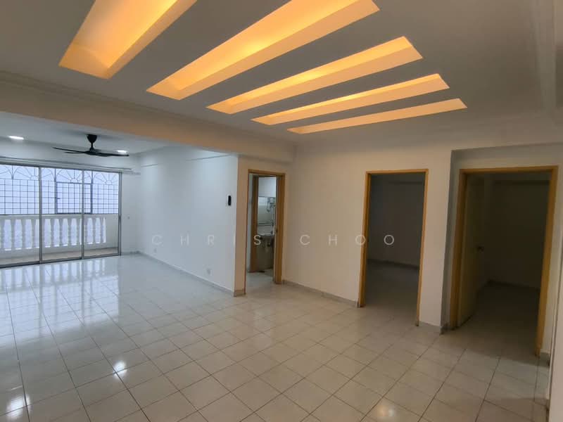 Plaza Indah Apartment untuk Untuk Dijual - RM 250,000, Mac 2026 - PropertyGuru.com.my