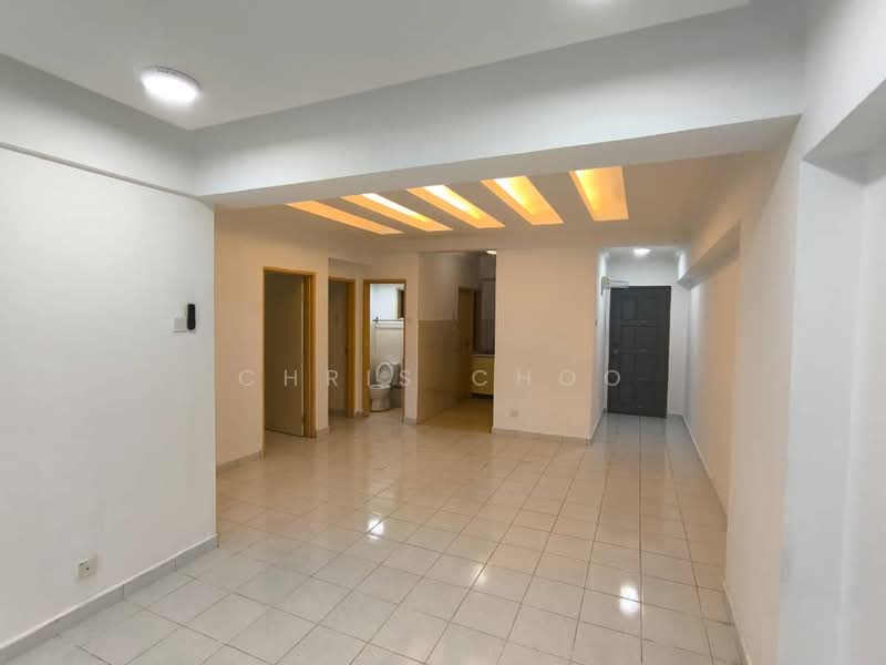 Plaza Indah Apartment untuk Untuk Dijual - RM 250,000, Mac 2026 - PropertyGuru.com.my