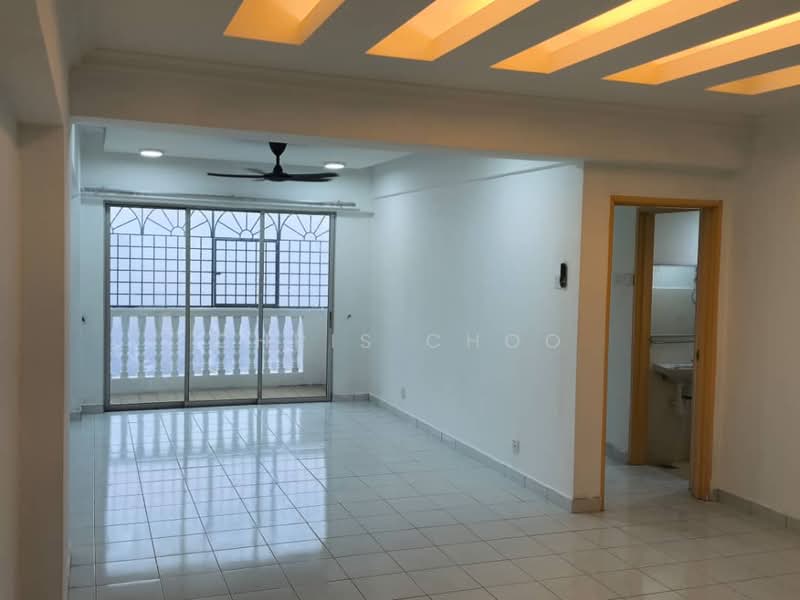 Plaza Indah Apartment untuk Untuk Dijual - RM 250,000, Mac 2026 - PropertyGuru.com.my