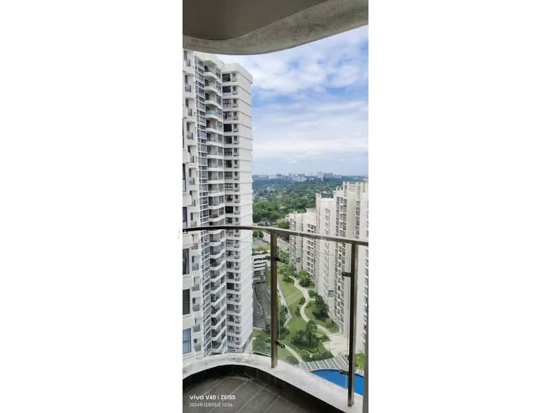 Bay Point @ Country Garden Danga Bay untuk Untuk Disewa - RM 2,800 /bulan, Mac 2026 - PropertyGuru.com.my