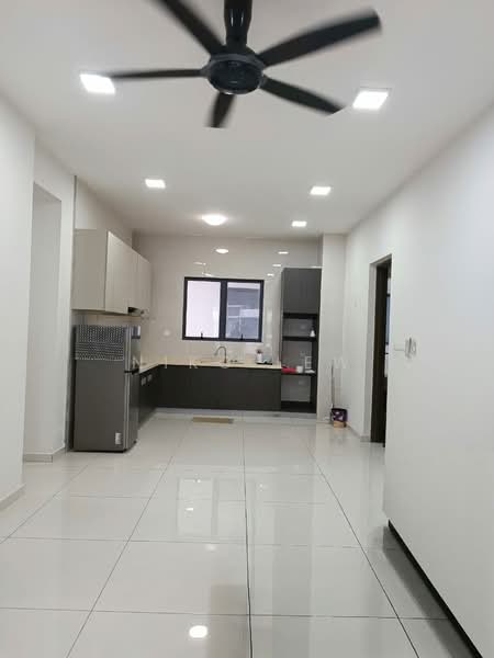 Bay Point @ Country Garden Danga Bay untuk Untuk Disewa - RM 2,800 /bulan, Mac 2026 - PropertyGuru.com.my