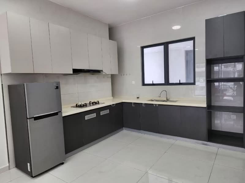 Bay Point @ Country Garden Danga Bay untuk Untuk Disewa - RM 2,800 /bulan, Mac 2026 - PropertyGuru.com.my