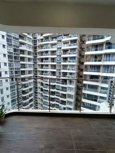 Bay Point @ Country Garden Danga Bay untuk Untuk Disewa - RM 2,800 /bulan, Mac 2026 - PropertyGuru.com.my