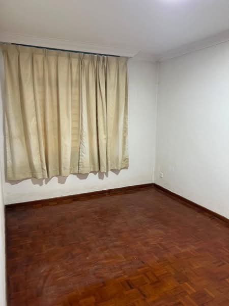 Condominium for Rent at Datin Halimah Condominium - Louis Chin - Interior - PropertyGuru.com.my