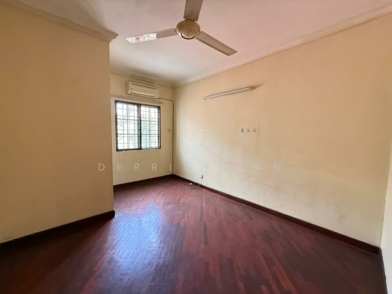 Endlot 27x75 Double Storey Terrace @ BRP 7 Bukit Rahman Putra untuk Untuk Dijual - RM 780,000, Mac 2026 - Interior - PropertyGuru.com.my