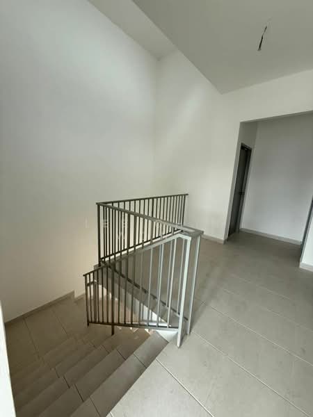 2-storey Terraced House for Sale in Pontian (Johor) - Lee Chin Wong - Interior - PropertyGuru.com.my