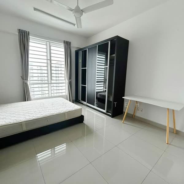 Summerton untuk Untuk Disewa - RM 3,000 /bulan, Mac 2026 - Bedroom - PropertyGuru.com.my
