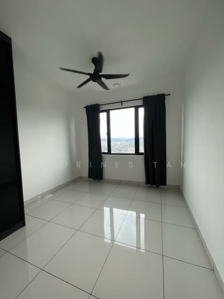 Condominium for Sale at Parc 3 - Courines Tan - PropertyGuru.com.my