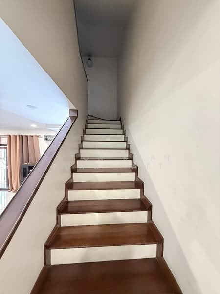 2.5-storey Terraced House for Rent in Subang Jaya (Selangor) - Elton Kuan Yung Tatt - Interior - PropertyGuru.com.my