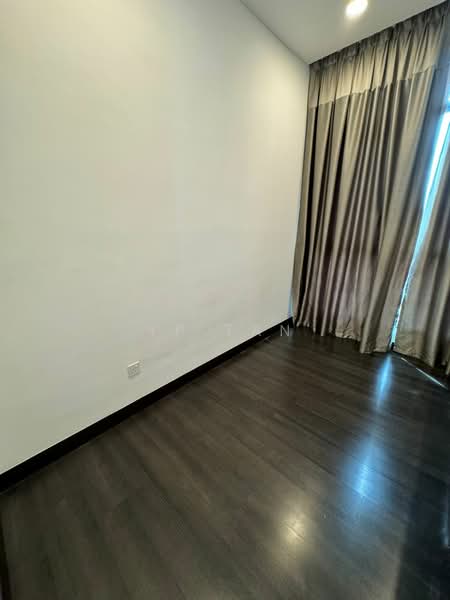 Service Residence for Sale at 28 Boulevard - YP Tan - Interior - PropertyGuru.com.my
