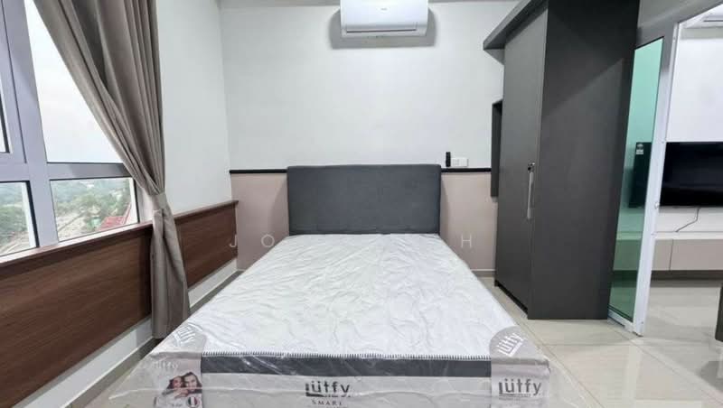 Service Residence for Rent at Mesahill - Joan Loh - PropertyGuru.com.my