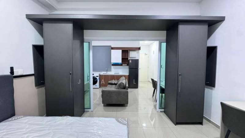 Service Residence for Rent at Mesahill - Joan Loh - PropertyGuru.com.my