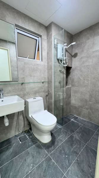 Service Residence for Rent at Mesahill - Joan Loh - PropertyGuru.com.my