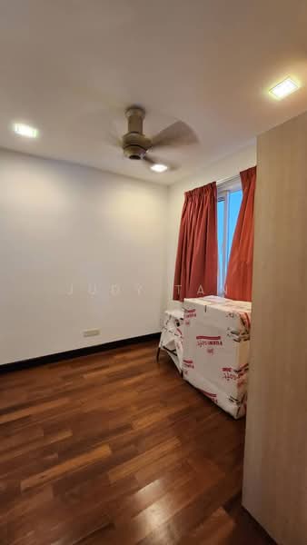 Link Bungalow for Sale in Mont Kiara (Kuala Lumpur) - Judy Tan - Interior - PropertyGuru.com.my