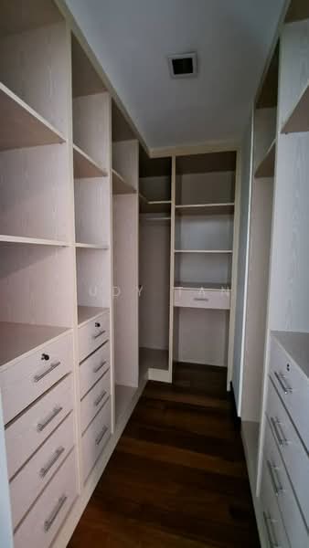 Link Bungalow for Sale in Mont Kiara (Kuala Lumpur) - Judy Tan - Interior - PropertyGuru.com.my