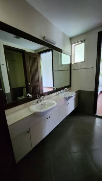 Link Bungalow for Sale in Mont Kiara (Kuala Lumpur) - Judy Tan - Bathroom - PropertyGuru.com.my