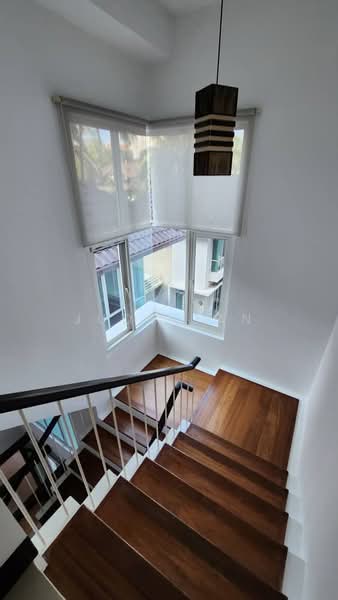 Link Bungalow for Sale in Mont Kiara (Kuala Lumpur) - Judy Tan - Interior - PropertyGuru.com.my