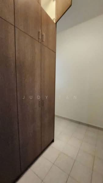 Link Bungalow for Sale in Mont Kiara (Kuala Lumpur) - Judy Tan - Interior - PropertyGuru.com.my