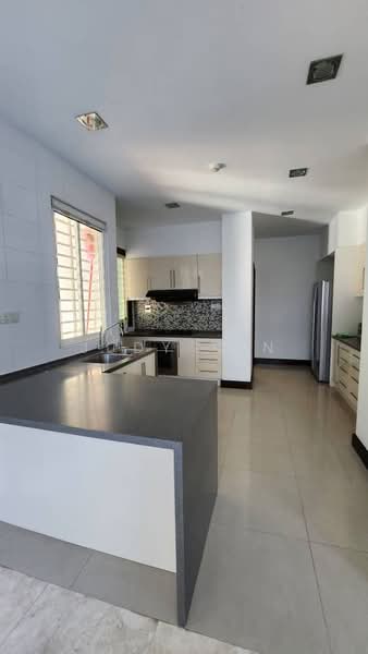 Link Bungalow for Sale in Mont Kiara (Kuala Lumpur) - Judy Tan - PropertyGuru.com.my