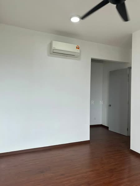 Service Residence for Rent at Gaya Resort Homes - Sean Pern - Interior - PropertyGuru.com.my