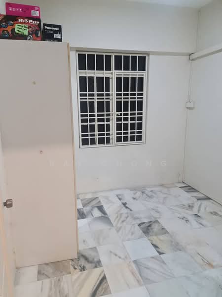 Pangsapuri Sri Pelangi untuk Untuk Dijual - RM 320,000, Mac 2026 - Interior - PropertyGuru.com.my