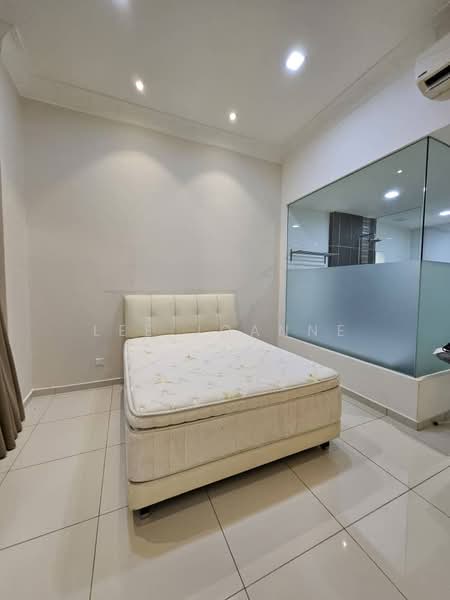 Condominium for Sale at SeTerra - Lee Joanne - Bedroom - PropertyGuru.com.my