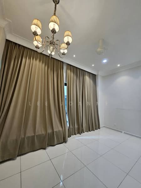 Condominium for Sale at SeTerra - Lee Joanne - Interior - PropertyGuru.com.my