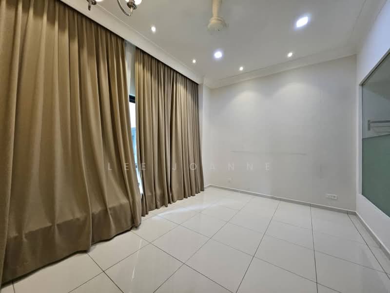 Condominium for Sale at SeTerra - Lee Joanne - Interior - PropertyGuru.com.my