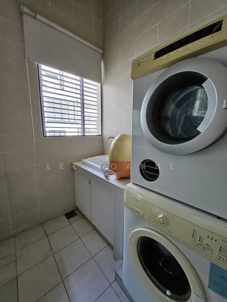 Condominium for Sale at SeTerra - Lee Joanne - Interior - PropertyGuru.com.my