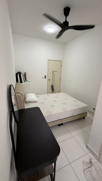 Terraced House for Sale in Pasir Gudang (Johor) - Mandy Goh Siew Li - PropertyGuru.com.my