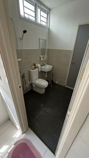 Terraced House for Sale in Pasir Gudang (Johor) - Mandy Goh Siew Li - PropertyGuru.com.my