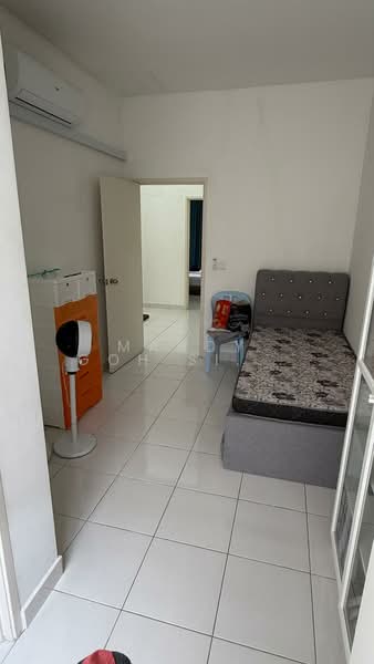 Terraced House for Sale in Pasir Gudang (Johor) - Mandy Goh Siew Li - PropertyGuru.com.my