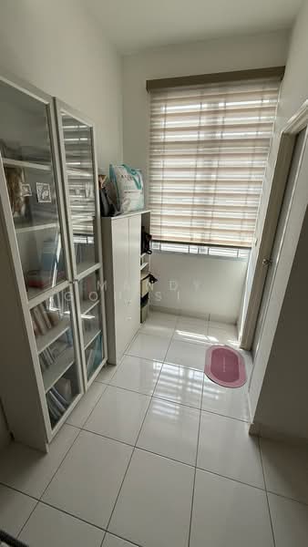 Terraced House for Sale in Pasir Gudang (Johor) - Mandy Goh Siew Li - PropertyGuru.com.my