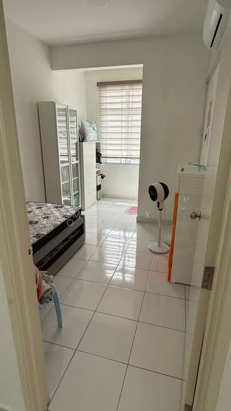 Terraced House for Sale in Pasir Gudang (Johor) - Mandy Goh Siew Li - PropertyGuru.com.my