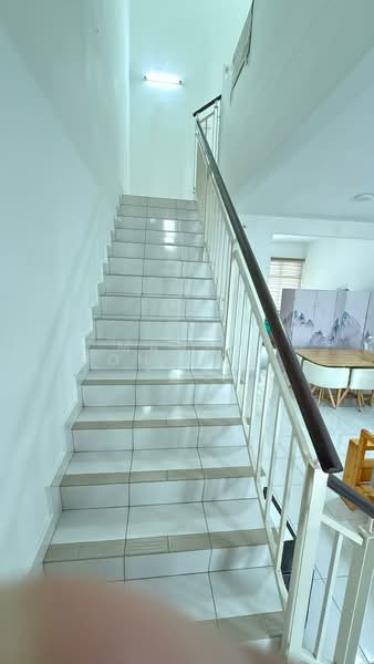 Terraced House for Sale in Pasir Gudang (Johor) - Mandy Goh Siew Li - PropertyGuru.com.my