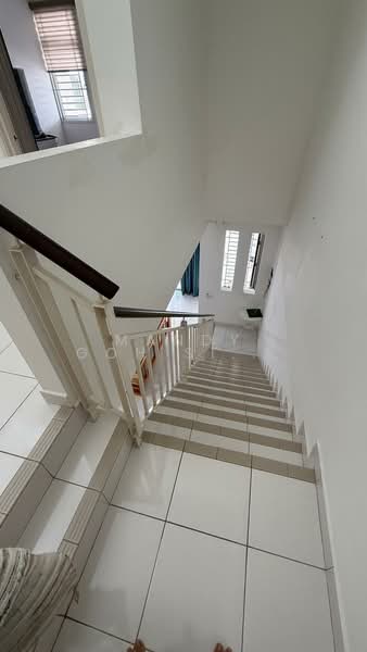 Terraced House for Sale in Pasir Gudang (Johor) - Mandy Goh Siew Li - PropertyGuru.com.my