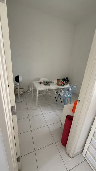 Terraced House for Sale in Pasir Gudang (Johor) - Mandy Goh Siew Li - PropertyGuru.com.my