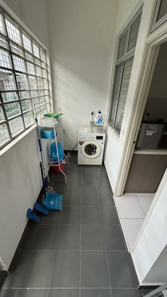 Terraced House for Sale in Pasir Gudang (Johor) - Mandy Goh Siew Li - PropertyGuru.com.my