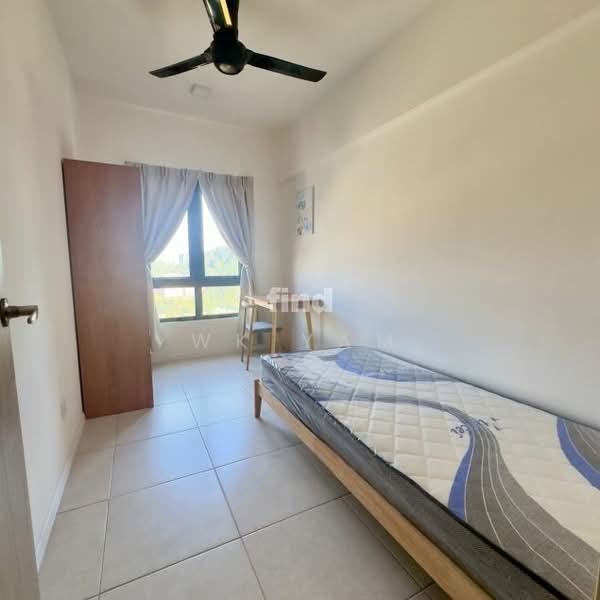 Condominium for Sale at Granito - WK Yam - PropertyGuru.com.my